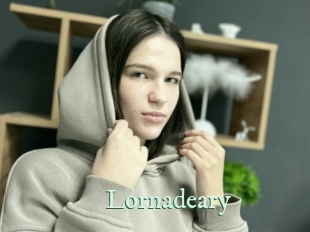 Lornadeary