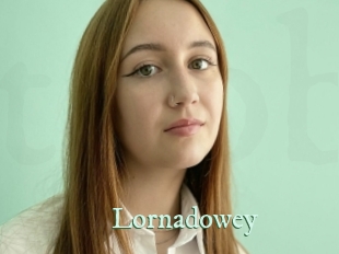 Lornadowey