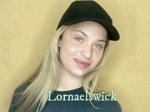 Lornaelswick