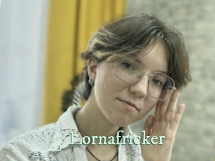 Lornafricker