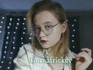 Lornafrickey