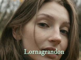 Lornagrandon