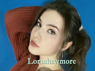 Lornahaymore