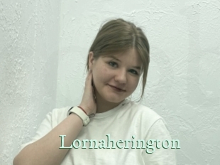 Lornaherington