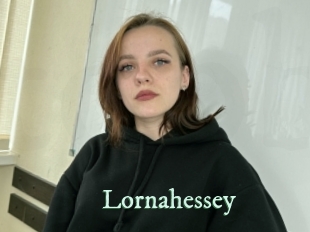 Lornahessey