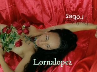 Lornalopez