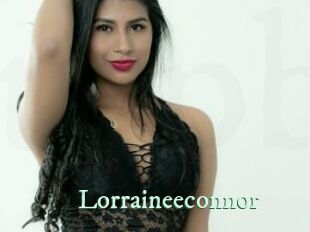 Lorraineeconnor