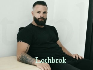 Lothbrok