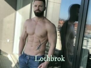 Lothbrok