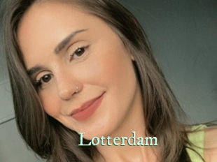 Lotterdam