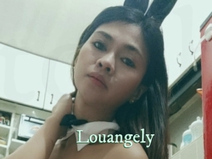 Louangely