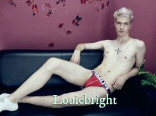 Louiebright