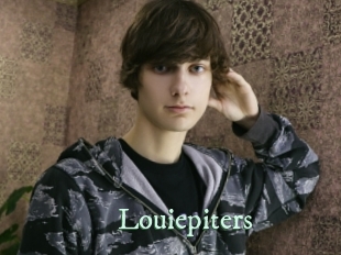 Louiepiters