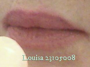 Louisa