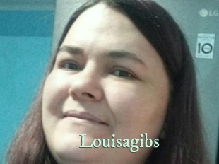 Louisagibs