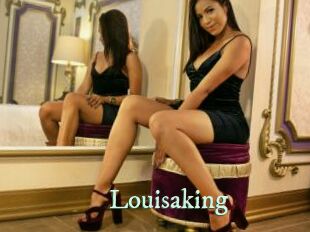 Louisaking