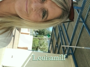 Louisamilf