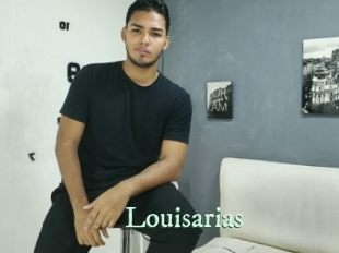 Louisarias