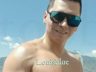 Louisblue