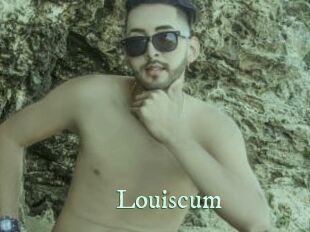 Louiscum