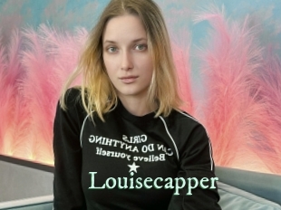 Louisecapper