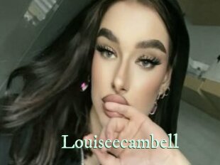 Louiseecambell