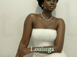 Louisega