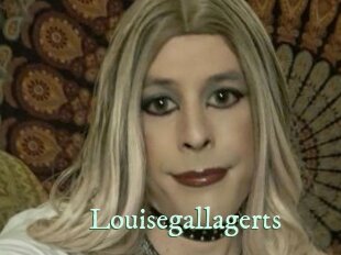 Louisegallagerts