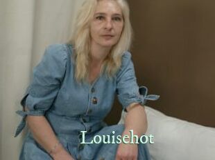 Louisehot