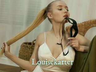 Louisekarter