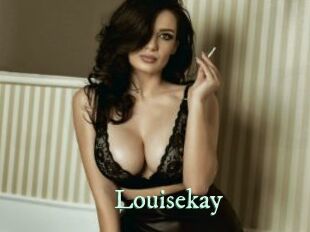 Louisekay