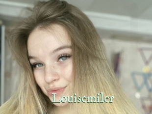 Louisemiler