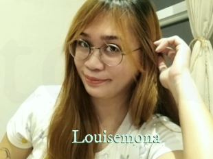 Louisemona
