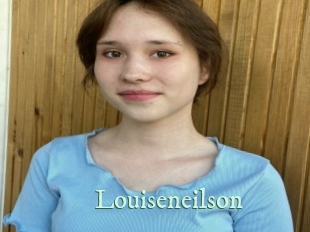 Louiseneilson