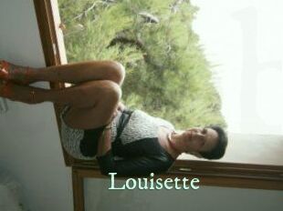 Louisette