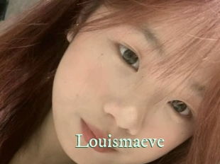 louismaeve Top Blog X