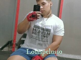 Louispelusso