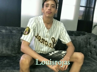 Louisrojas