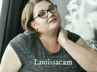 Louissacam