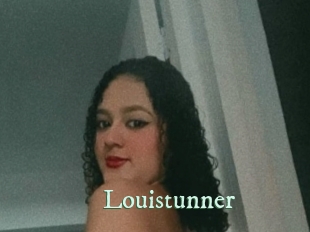 Louistunner