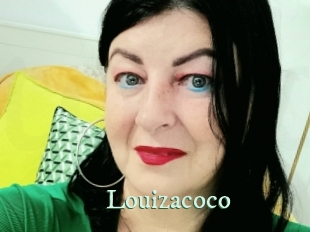 Louizacoco