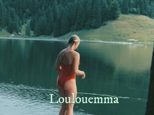 Loulouemma