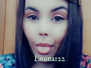 Louna122