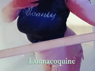 Lounacoquine