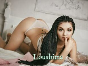 Loushima