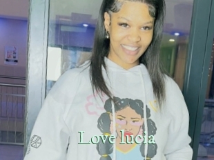 Love_lucia