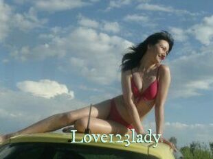 Love123lady