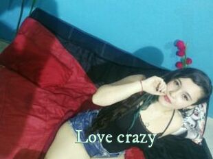 Love_crazy