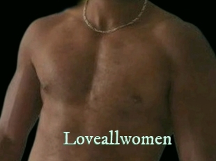 Loveallwomen