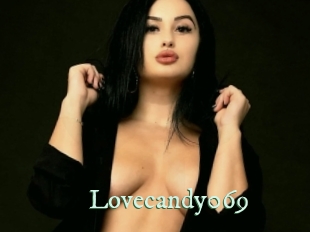 Lovecandy069